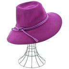 Hermes Hat Size 57 — view 2