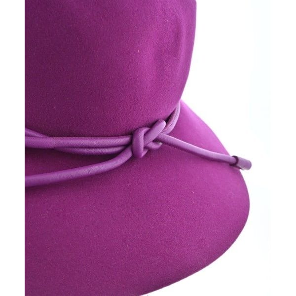 Hermes Hat Size 57 — view 3
