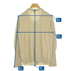 Louis Vuitton Cardigan — view 6