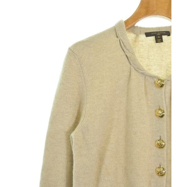 Louis Vuitton Cardigan — view 4