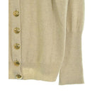 Louis Vuitton Cardigan — view 5