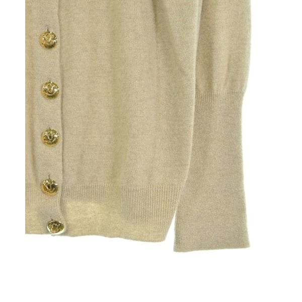 Louis Vuitton Cardigan — view 5