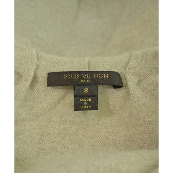 Louis Vuitton Cardigan — view 3
