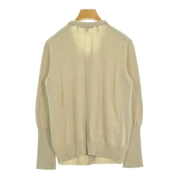 Louis Vuitton Cardigan — view 2