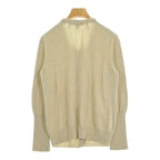 Louis Vuitton Cardigan — view 2
