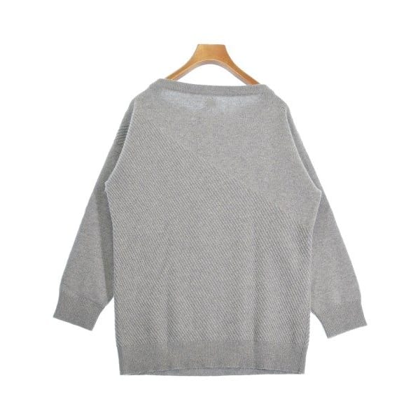 Hermes Knit Sweaters Size 36 — view 2