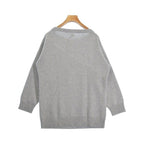 Hermes Knit Sweaters Size 36 — view 2