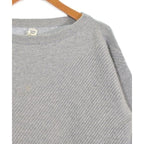 Hermes Knit Sweaters Size 36 — view 4