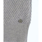 Hermes Knit Sweaters Size 36 — view 6