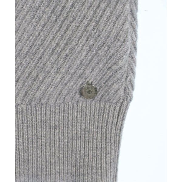 Hermes Knit Sweaters Size 36 — view 6