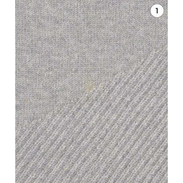 Hermes Knit Sweaters Size 36 — view 7