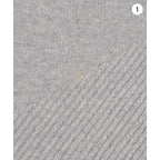 Hermes Knit Sweaters Size 36 — view 7