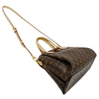 Louis Vuitton Bag Monogram Shoulder 2-Way Rivoli MM — view 5
