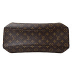 Louis Vuitton Bag Monogram Shoulder 2-Way Rivoli MM — view 4