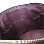 Louis Vuitton Bag Monogram Shoulder 2-Way Rivoli MM — view 9