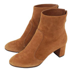 Louis Vuitton Boots Short Swee — view 2
