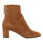 Louis Vuitton Boots Short Swee — view 6