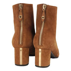 Louis Vuitton Boots Short Swee — view 5
