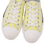 Dior Homme Sneakers B23 low Cut Toro — view 3