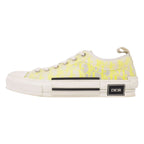Dior Homme Sneakers B23 low Cut Toro — view 7