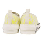Dior Homme Sneakers B23 low Cut Toro — view 5