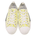 Dior Homme Sneakers B23 low Cut Toro — view 4
