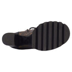 Louis Vuitton Boots Ankle Lacea — view 8