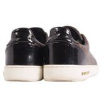 Louis Vuitton Sneakers Front Row Line — view 5