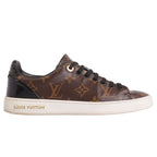 Louis Vuitton Sneakers Front Row Line — view 6