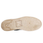 Louis Vuitton Sneakers Front Row Line — view 8