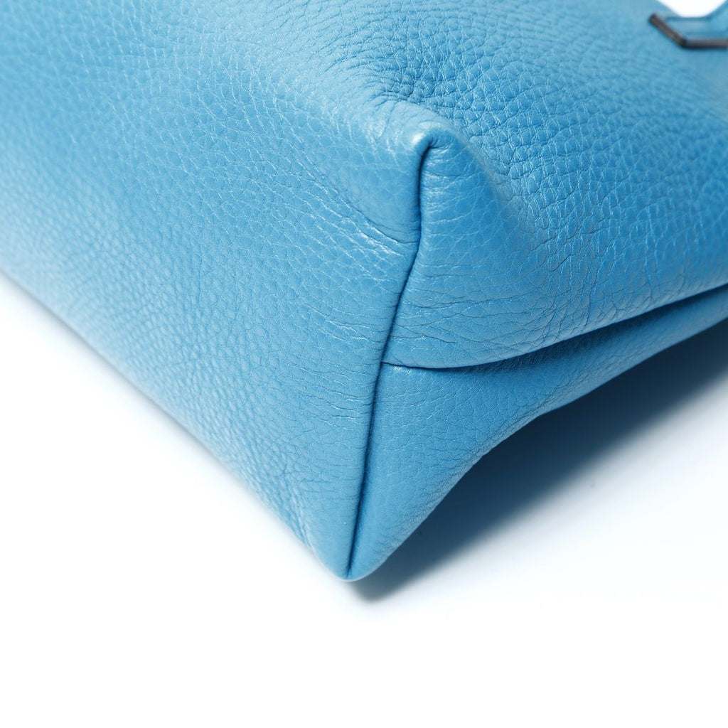 Gucci Handbag Leather Soho — view 7