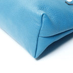 Gucci Handbag Leather Soho — view 7