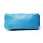 Gucci Handbag Leather Soho — view 8