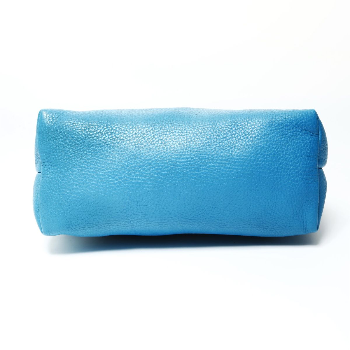 Gucci Handbag Leather Soho — view 8