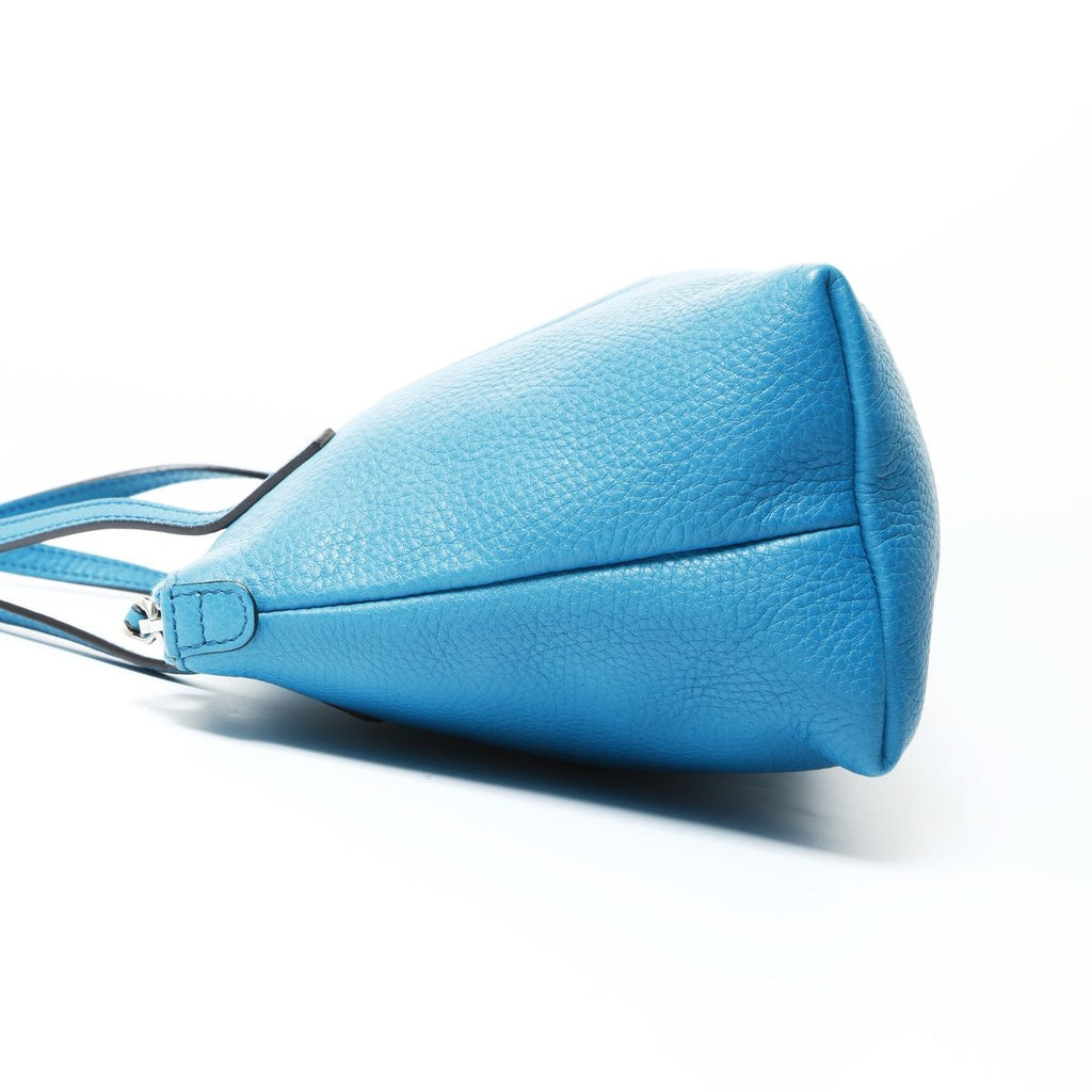 Gucci Handbag Leather Soho — view 4