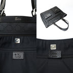 Gucci Handbag GG Canvas — view 9