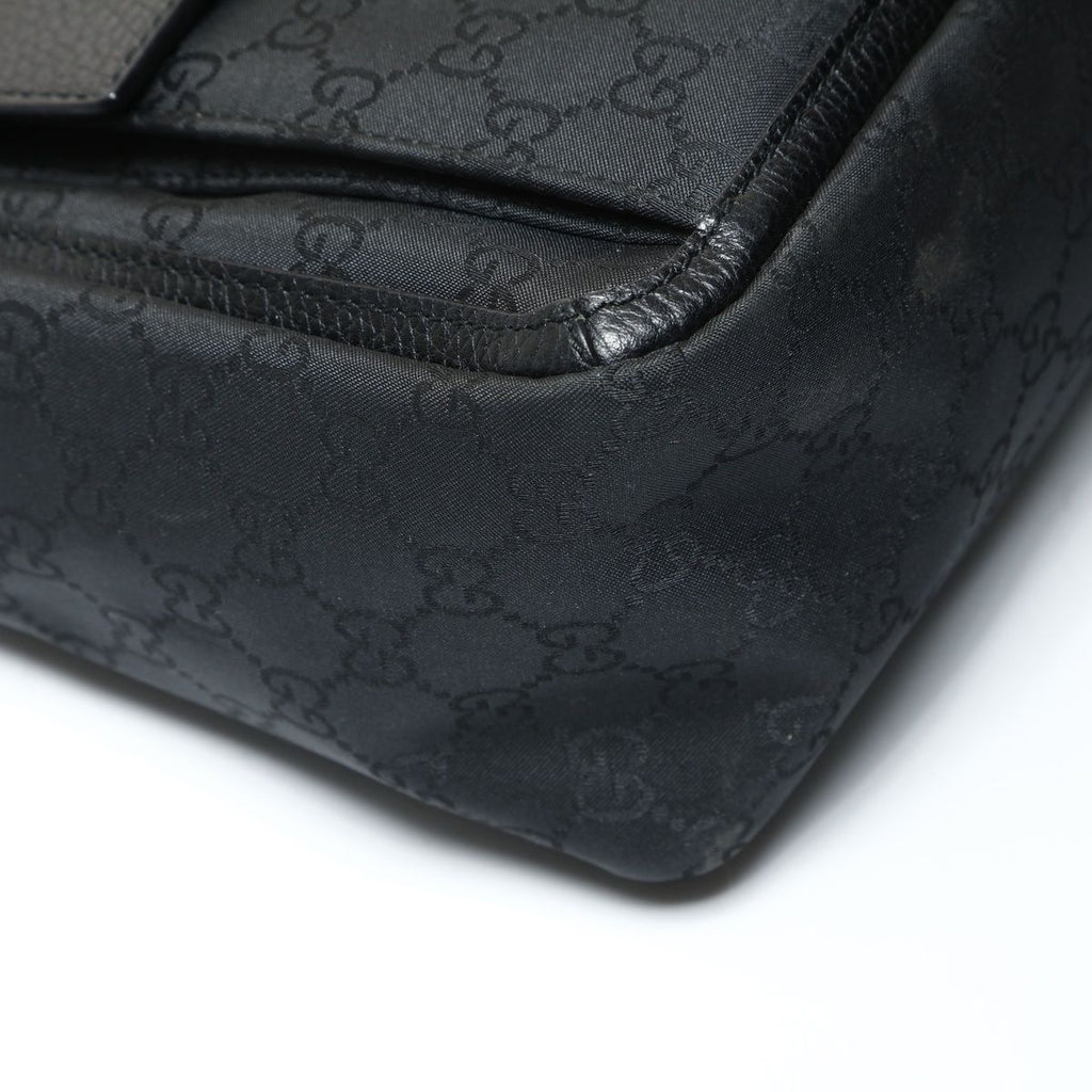 Gucci Handbag GG Canvas — view 6