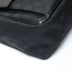 Gucci Handbag GG Canvas — view 6