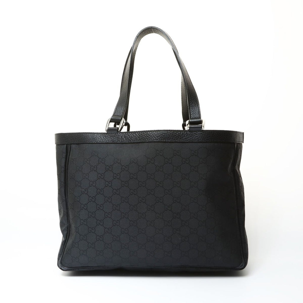 Gucci Handbag GG Canvas — view 3