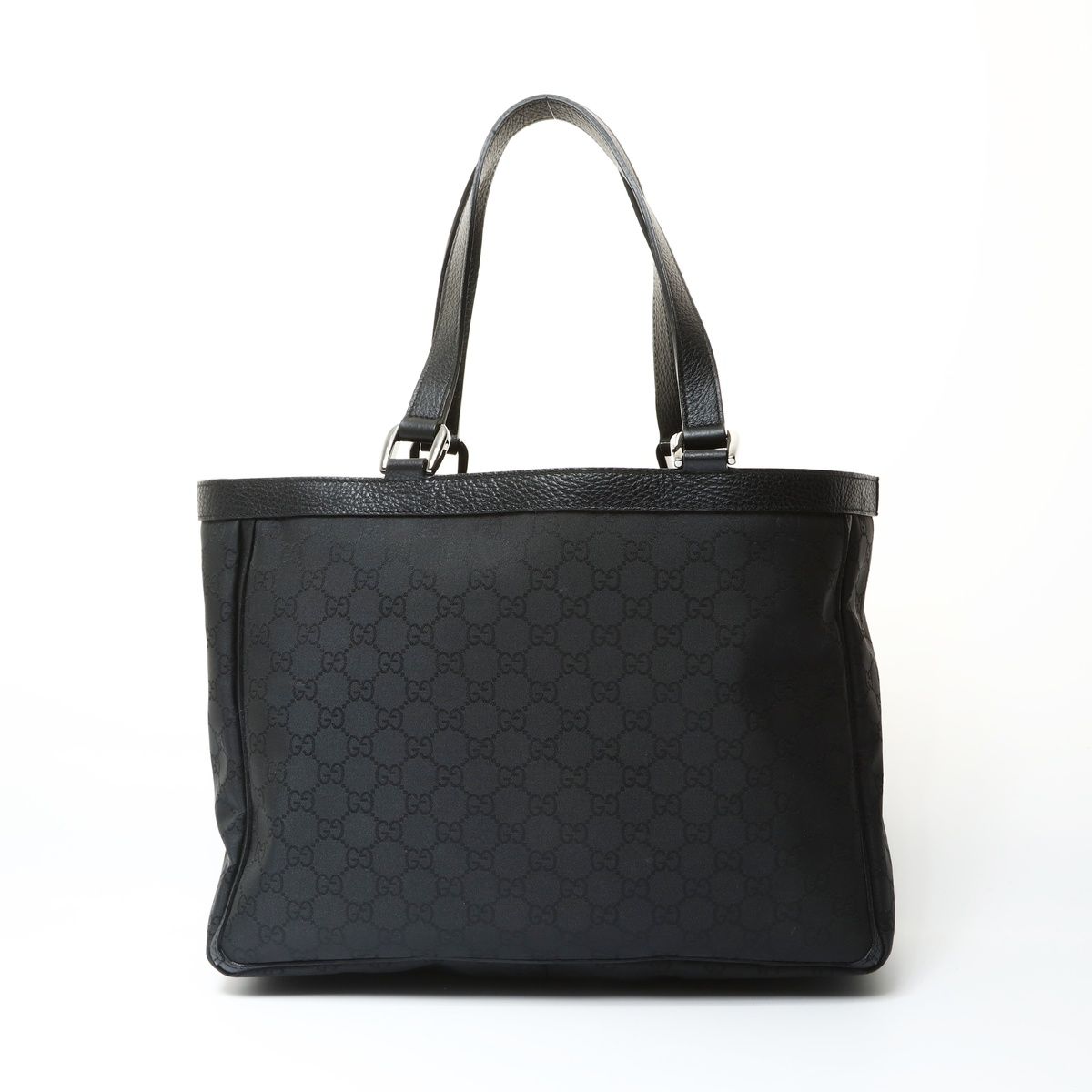 Gucci Handbag GG Canvas — view 3