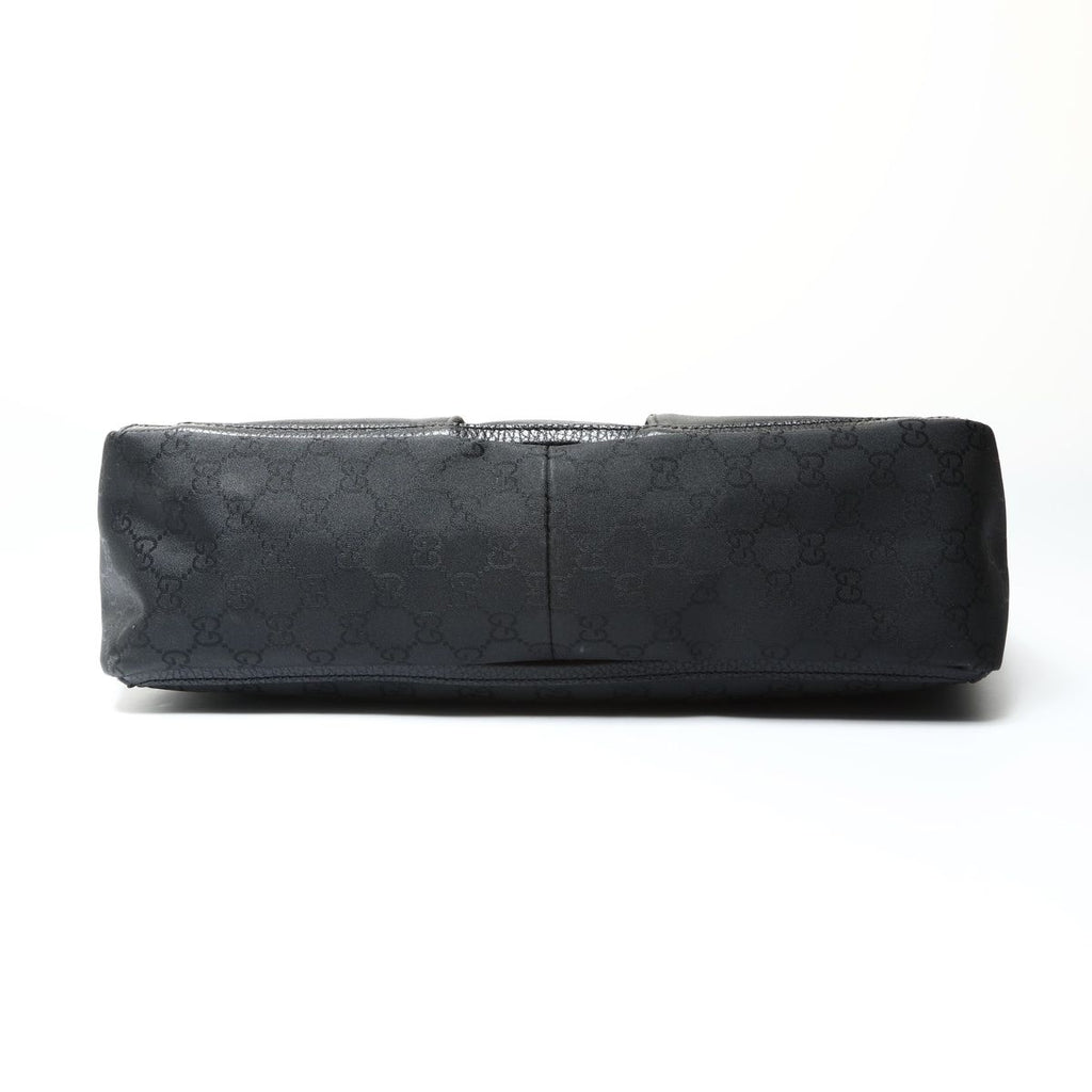 Gucci Handbag GG Canvas — view 8
