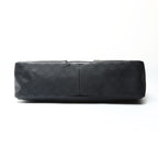 Gucci Handbag GG Canvas — view 8