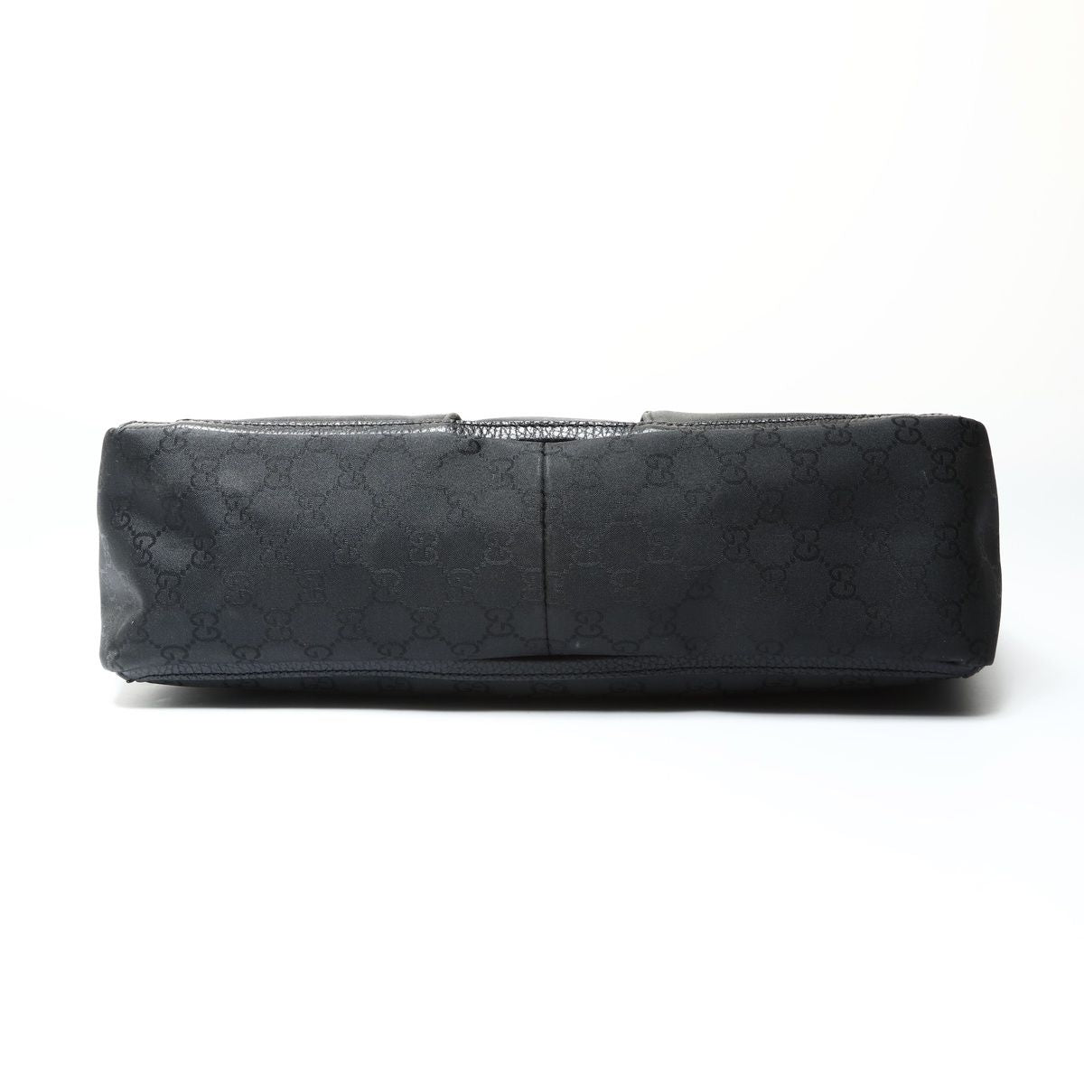 Gucci Handbag GG Canvas — view 8