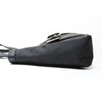 Gucci Handbag GG Canvas — view 4