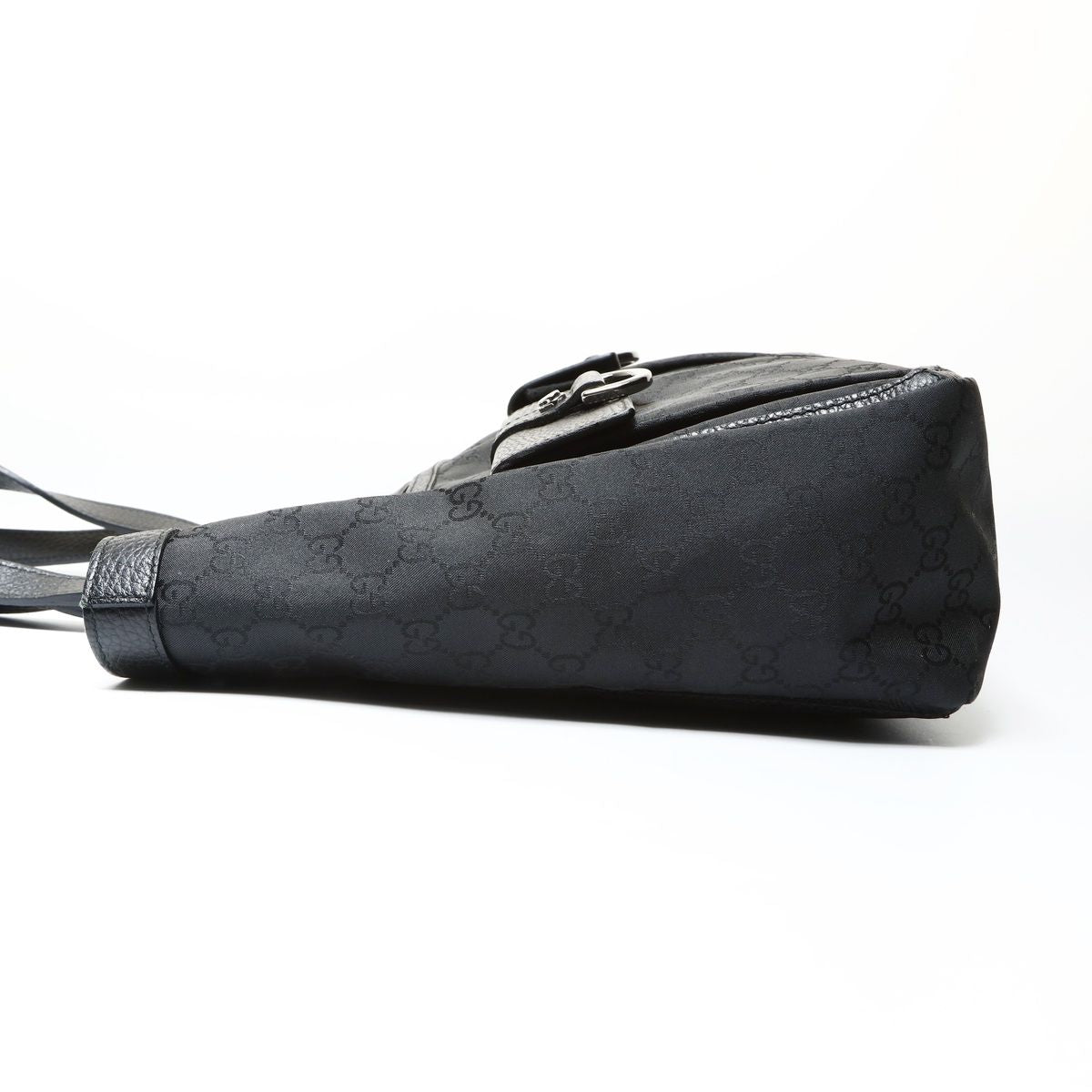 Gucci Handbag GG Canvas — view 4