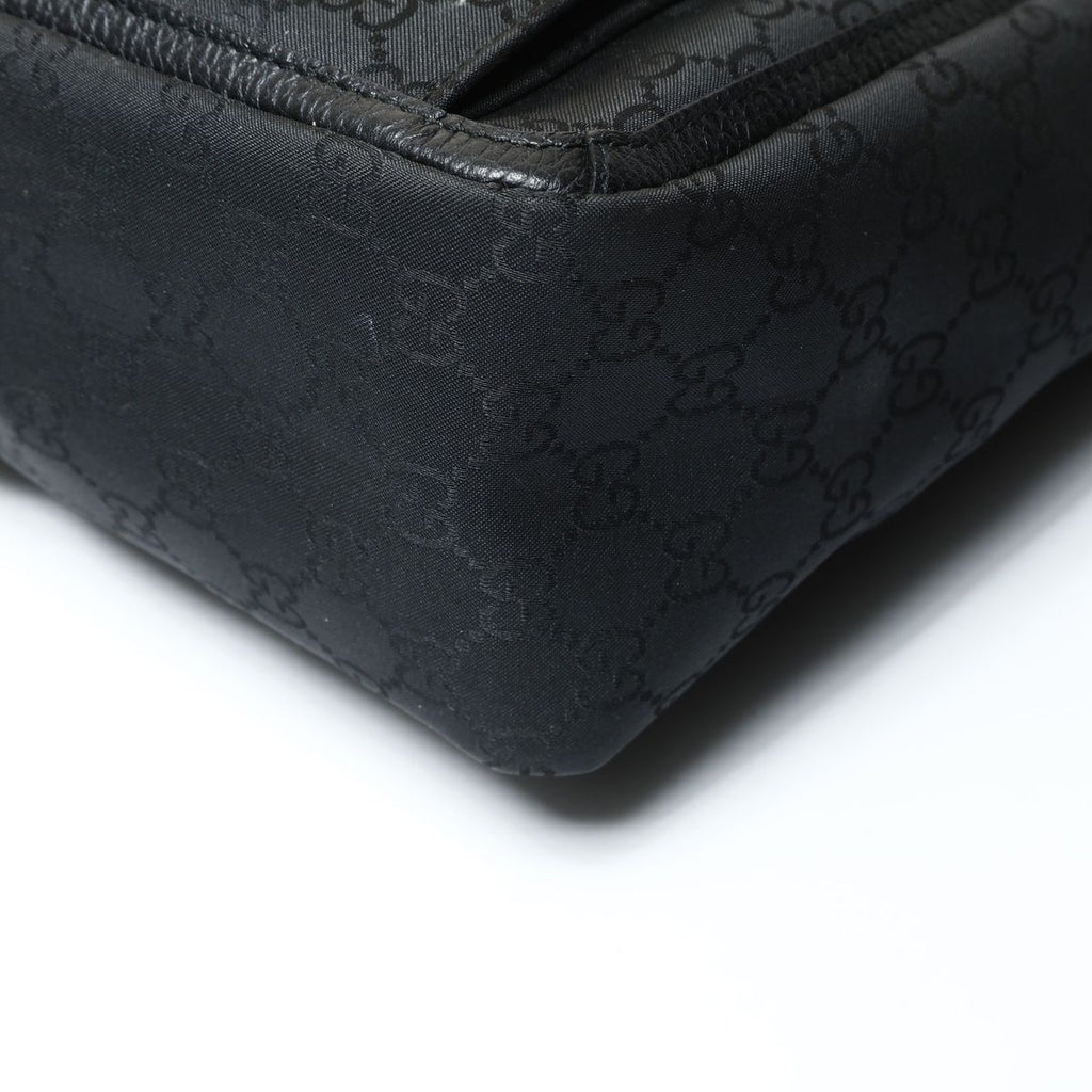 Gucci Handbag GG Canvas — view 7