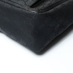 Gucci Handbag GG Canvas — view 7