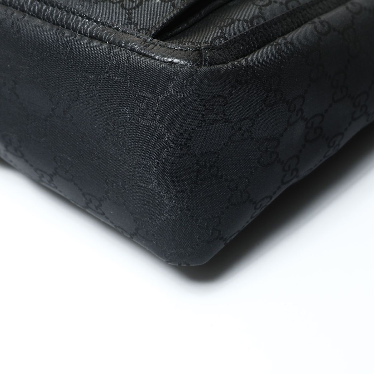 Gucci Handbag GG Canvas — view 7