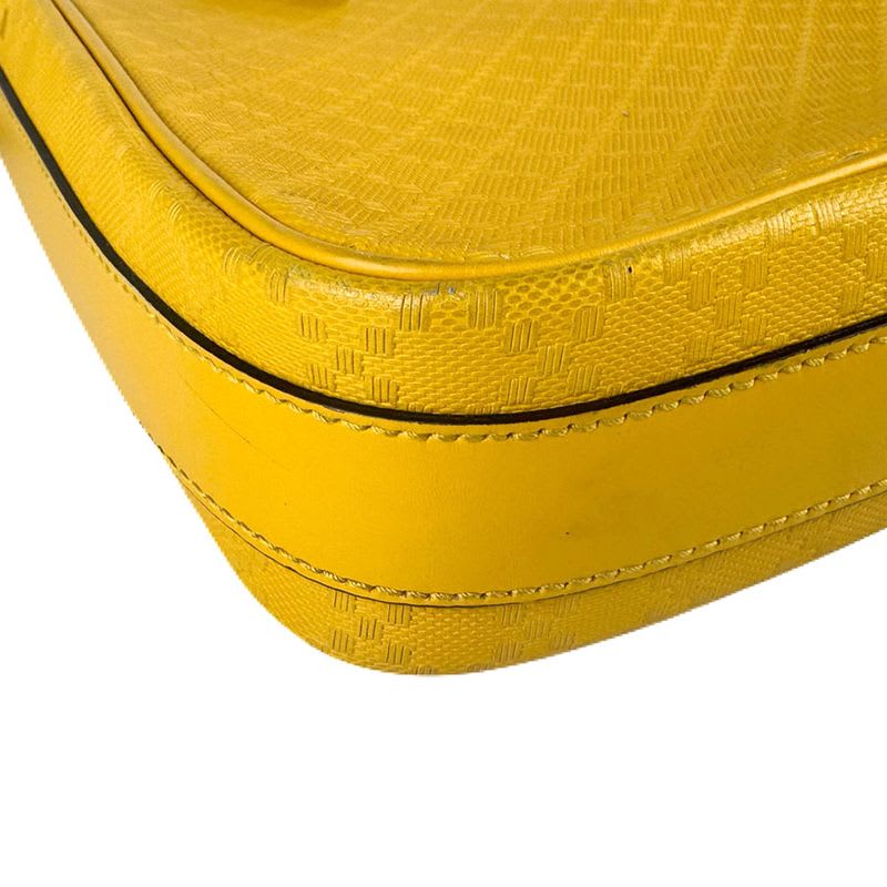 Gucci Crossbody Bag Diamante
