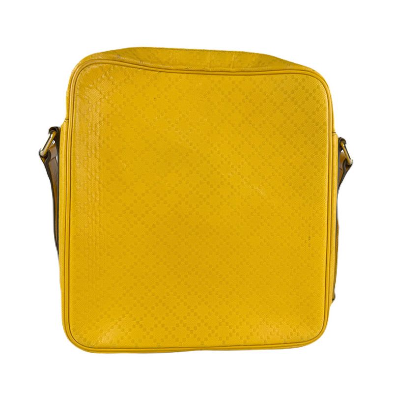 Gucci Crossbody Bag Diamante